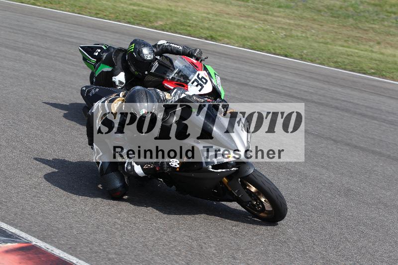 /Archiv-2022/12 22.04.2022 Discover the Bike ADR/Race 3/36